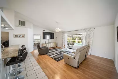 4268 Mulgrave Avenue, North Port, FL 34287 - Photo 4