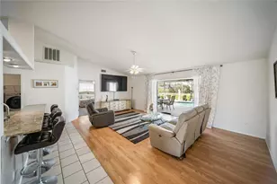 4268 Mulgrave Ave, North Port, FL 34287 - Photo 4