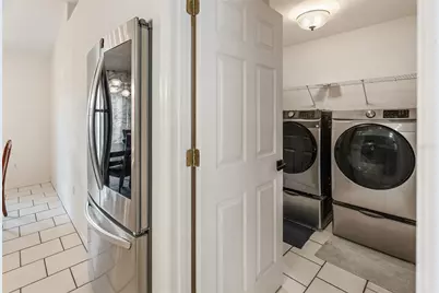 4268 Mulgrave Avenue, North Port, FL 34287 - Photo 32