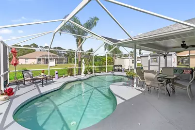 4268 Mulgrave Avenue, North Port, FL 34287 - Photo 36