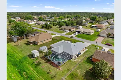 4268 Mulgrave Avenue, North Port, FL 34287 - Photo 48