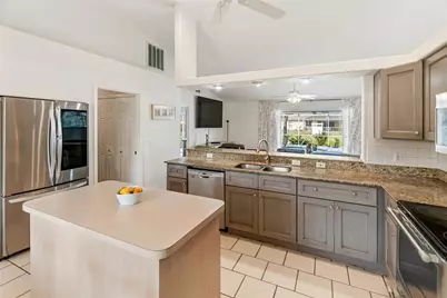 4268 Mulgrave Avenue, North Port, FL 34287 - Photo 16