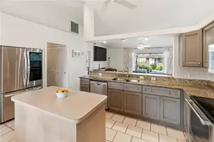 4268 Mulgrave Ave, North Port, FL 34287 - Photo 16