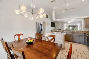 4268 Mulgrave Ave, North Port, FL 34287 - Photo 14