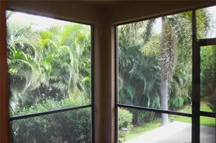 24684 Rio Villa Lakes Cir, Punta Gorda, FL 33950 - Photo 28