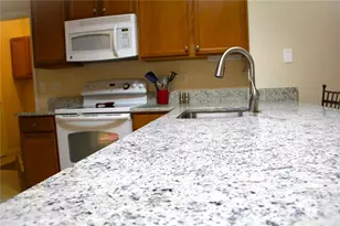 24684 Rio Villa Lakes Cir, Punta Gorda, FL 33950 - Photo 20
