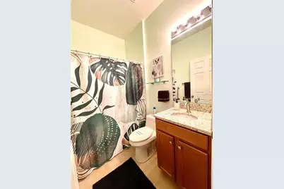 24684 Rio Villa Lakes Circle, Punta Gorda, FL 33950 - Photo 38
