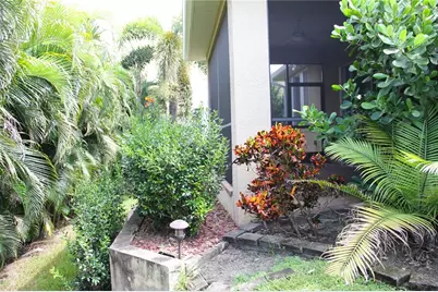 24684 Rio Villa Lakes Circle, Punta Gorda, FL 33950 - Photo 48