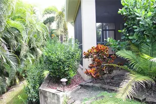 24684 Rio Villa Lakes Cir, Punta Gorda, FL 33950 - Photo 48
