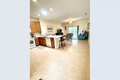 24684 Rio Villa Lakes Circle, Punta Gorda, FL 33950 - Photo 22