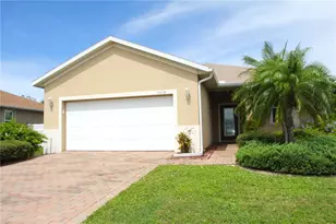 24684 Rio Villa Lakes Cir, Punta Gorda, FL 33950 - Photo 1