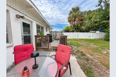 5807 20th Street W, Bradenton, FL 34207 - Photo 32