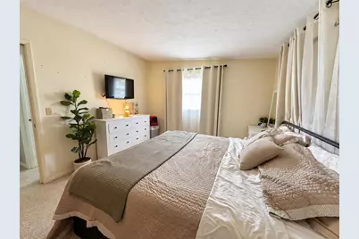 5807 20th Street W, Bradenton, FL 34207 - Photo 14
