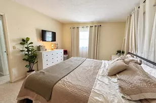 5807 20th St W, Bradenton, FL 34207 - Photo 14