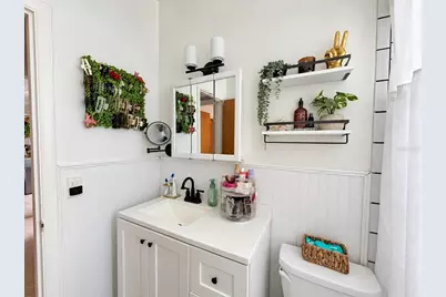 5807 20th Street W, Bradenton, FL 34207 - Photo 12