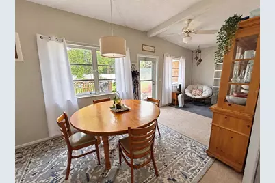 5807 20th Street W, Bradenton, FL 34207 - Photo 24
