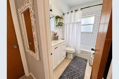 5807 20th Street W, Bradenton, FL 34207 - Photo 10