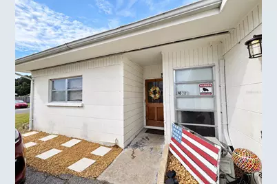 5807 20th Street W, Bradenton, FL 34207 - Photo 4