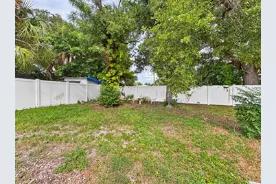5807 20th Street W, Bradenton, FL 34207 - Photo 30