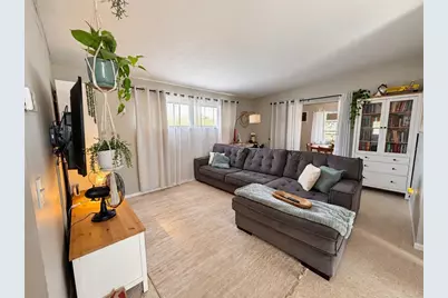 5807 20th Street W, Bradenton, FL 34207 - Photo 6