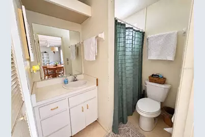 5807 20th Street W, Bradenton, FL 34207 - Photo 26