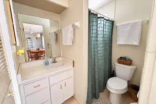 5807 20th St W, Bradenton, FL 34207 - Photo 26