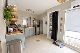5807 20th St W, Bradenton, FL 34207 - Photo 18
