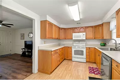 2127 Shawnee Street, Sarasota, FL 34231 - Photo 10