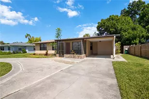 2127 Shawnee St, Sarasota, FL 34231 - Photo 2