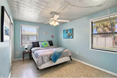 2127 Shawnee Street, Sarasota, FL 34231 - Photo 20