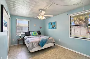 2127 Shawnee St, Sarasota, FL 34231 - Photo 20