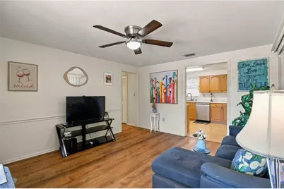 2127 Shawnee Street, Sarasota, FL 34231 - Photo 8