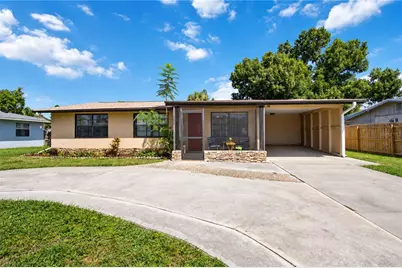 2127 Shawnee Street, Sarasota, FL 34231 - Photo 1