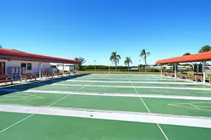 3802 Chinaberry Rd, Bradenton, FL 34208 - Photo 24