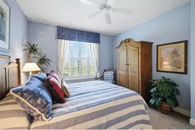 7440 Botanica Parkway #202, Sarasota, FL 34238 - Photo 16
