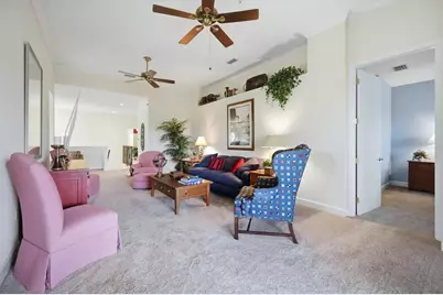 7440 Botanica Parkway #202, Sarasota, FL 34238 - Photo 6