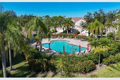 7440 Botanica Parkway #202, Sarasota, FL 34238 - Photo 52
