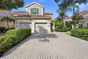 7440 Botanica Pkwy, Sarasota, FL 34238 - Photo 1