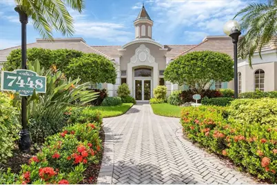 7440 Botanica Parkway #202, Sarasota, FL 34238 - Photo 38