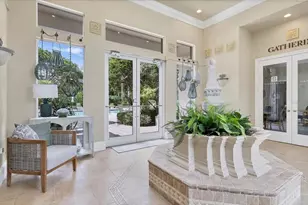 7440 Botanica Pkwy, Sarasota, FL 34238 - Photo 40