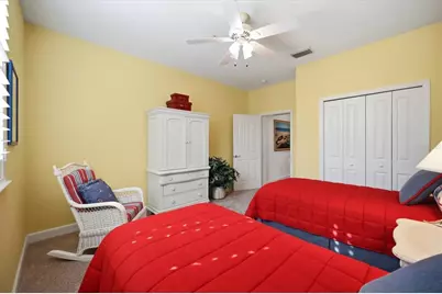 7440 Botanica Parkway #202, Sarasota, FL 34238 - Photo 20