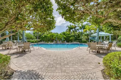 7440 Botanica Parkway #202, Sarasota, FL 34238 - Photo 44
