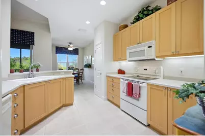 7440 Botanica Parkway #202, Sarasota, FL 34238 - Photo 8