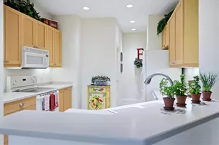 7440 Botanica Pkwy, Sarasota, FL 34238 - Photo 12