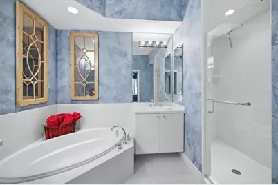 7440 Botanica Parkway #202, Sarasota, FL 34238 - Photo 18
