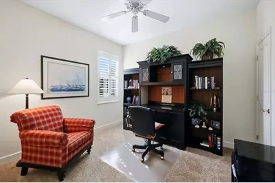 7440 Botanica Parkway #202, Sarasota, FL 34238 - Photo 26