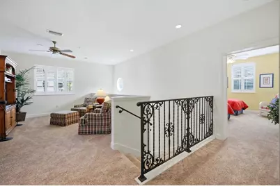 7440 Botanica Parkway #202, Sarasota, FL 34238 - Photo 22