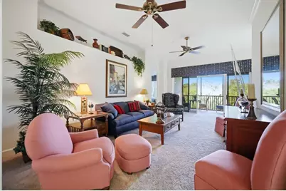 7440 Botanica Parkway #202, Sarasota, FL 34238 - Photo 4