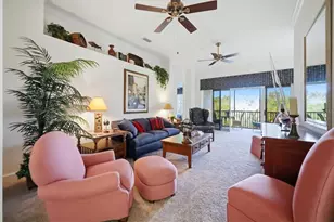 7440 Botanica Pkwy, Sarasota, FL 34238 - Photo 4