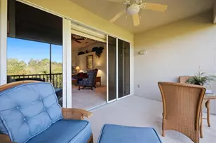 7440 Botanica Pkwy, Sarasota, FL 34238 - Photo 30